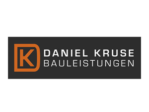 DanielKruse Logo
