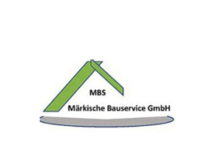 maerkischer_bauservice